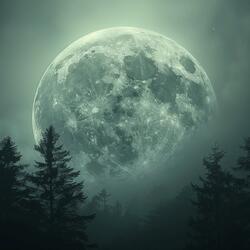 Tranquil Echoes for Restful Slumber
