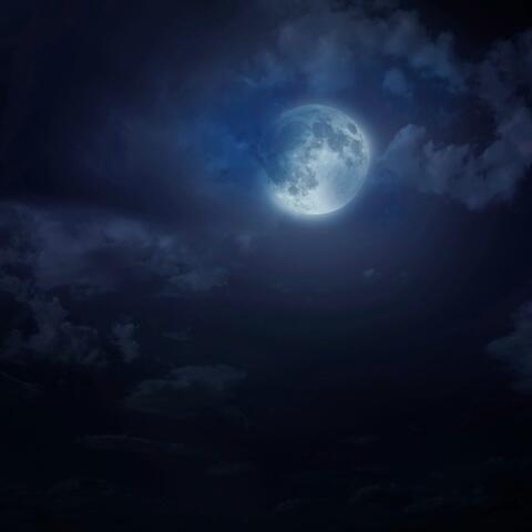 Quiet Dreams: Soothing Tunes for Night Relaxation