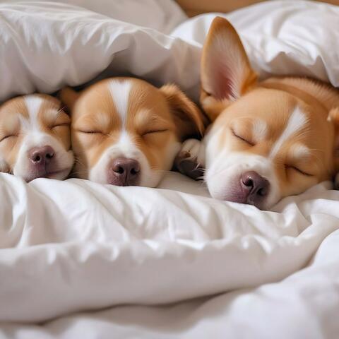 Relaxing Music for Dogs: Soft and Calm