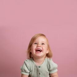 Abrazos Musicales Cálidos