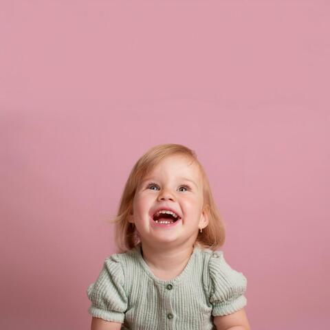 Melodías Para Bebés Con Lofi: Suaves Capas Musicales