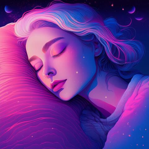 Acordes Para Dormir Con Lofi: Fluidez Armónica Suave