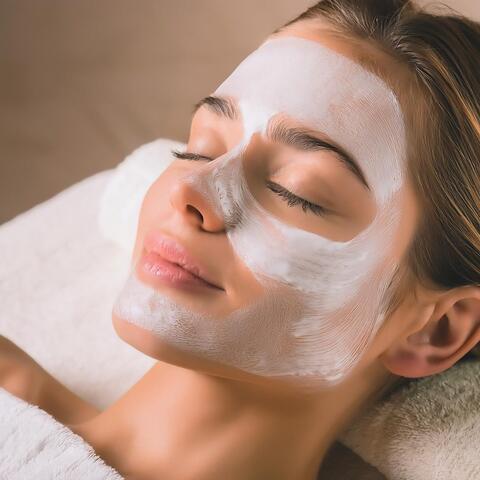 Relajación Con Hip Hop: Ritmos Para Spa Y Masajes