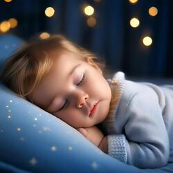 Lofi Starlight Para Un Sueño Tranquilo