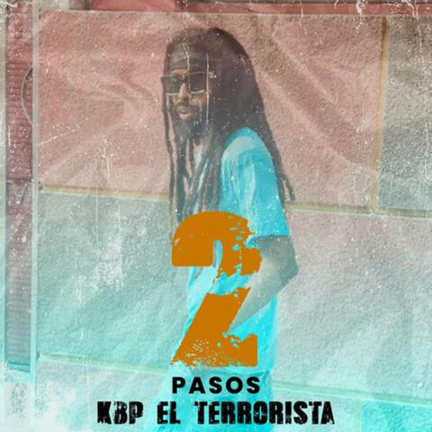 2 Pasos