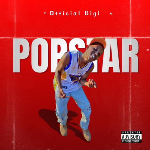 POPSTAR