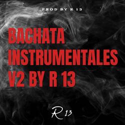 BACHATA IV2 - 25