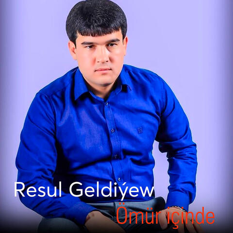 Ömür içinde