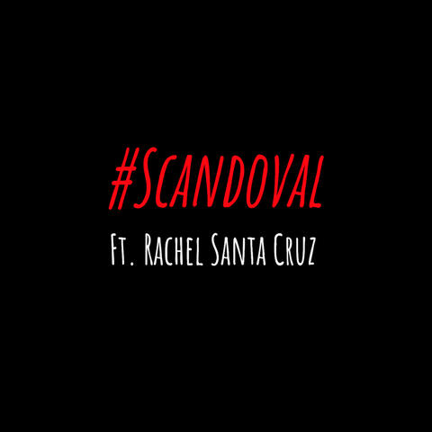 #Scandoval