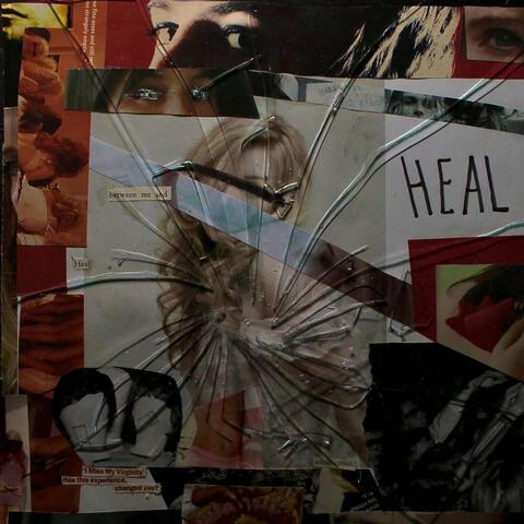 Heal