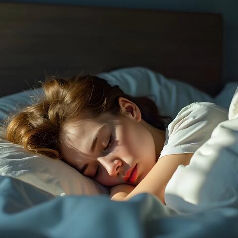 Slumber Sound: Hip Hop Sleep Tunes
