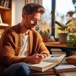 Ritmo De Guitarra Consciente