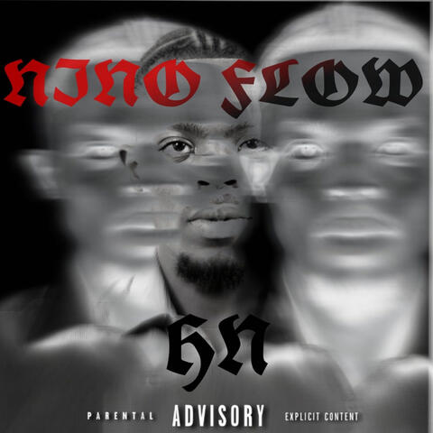 Nino Flow