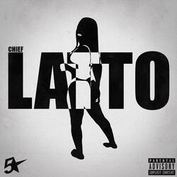 LATTO