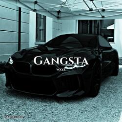 Gangsta