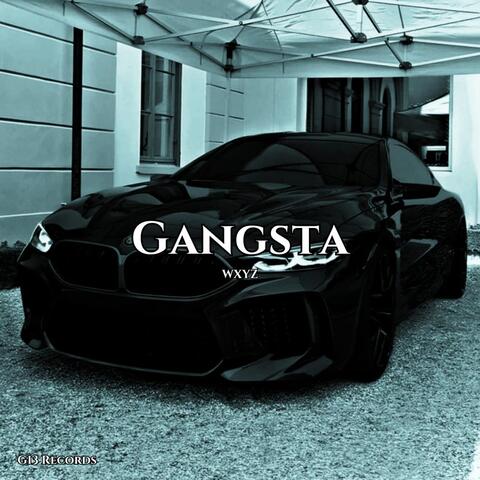 Gangsta