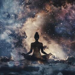Restful Frequencies Enhance Clarity