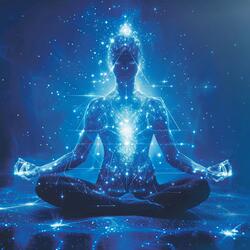 Nighttime Harmonies Encourage Rest