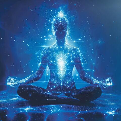 Night Dream Beats: Hip Hop for Meditation