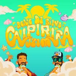 Caipiriña
