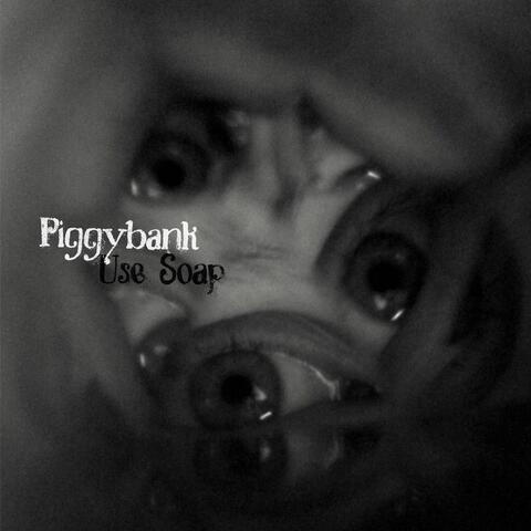 Piggybank