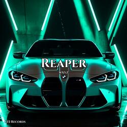 Reaper