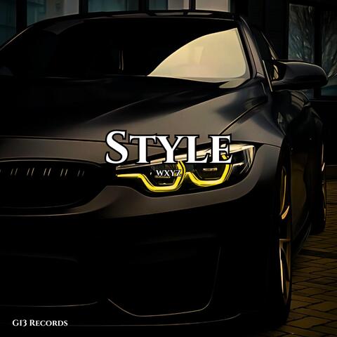 Style