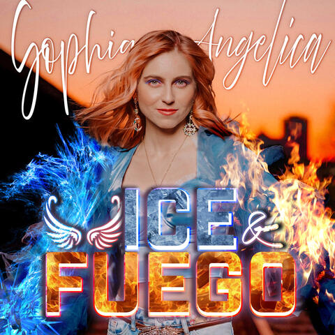 Ice & Fuego