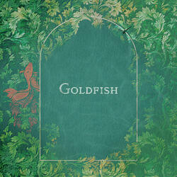 Goldfish