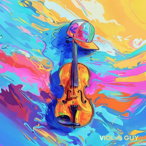 COLORS