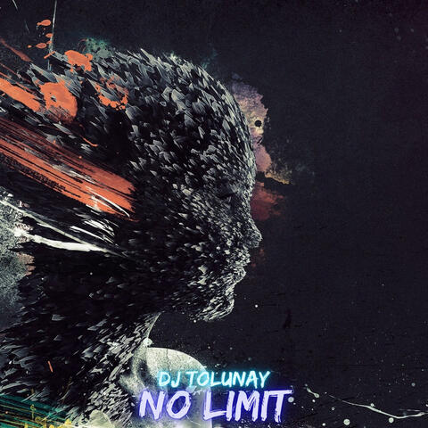 No Limit