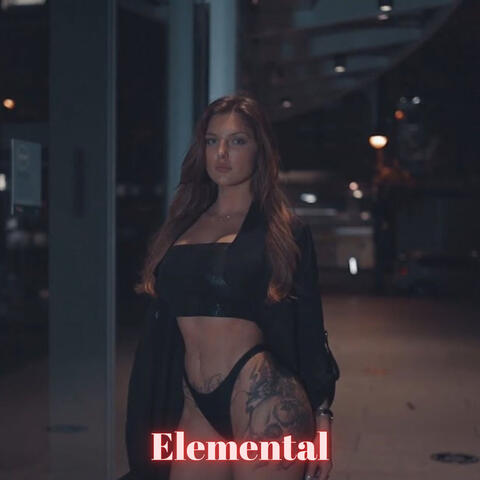 Elemental