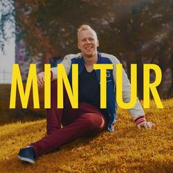Min Tur