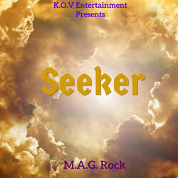 Seeker