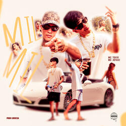 Mil Mil