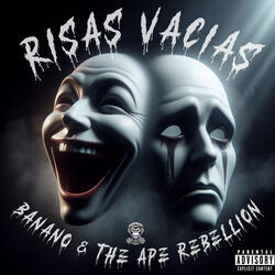 Risas Vacías