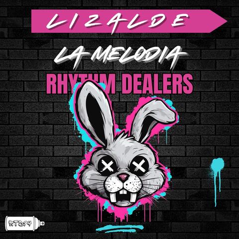 La Melodia