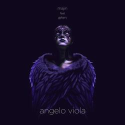 Angelo viola