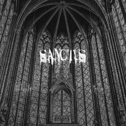 SANCTUS