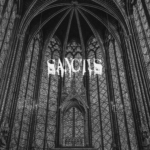 SANCTUS