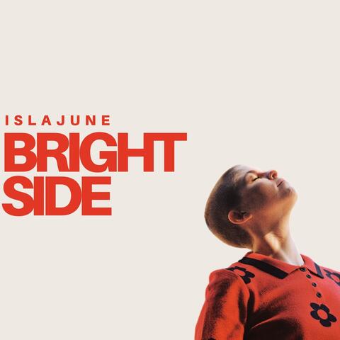 Bright Side
