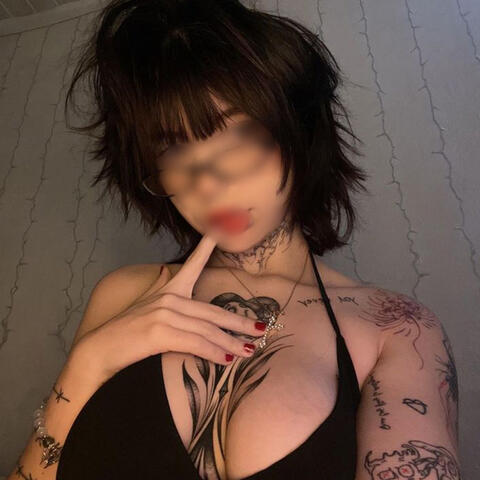 Blow