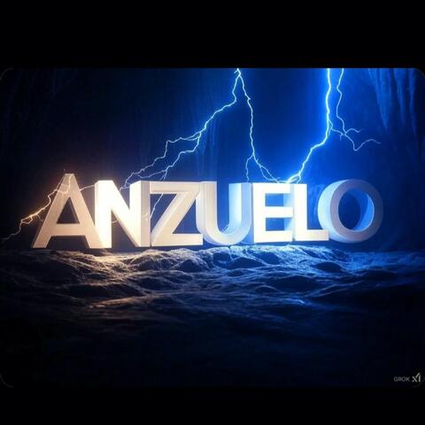 ANZUELO