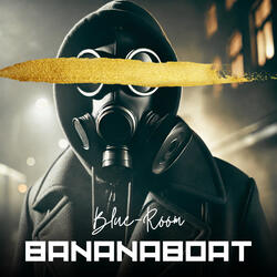 BananaBoat