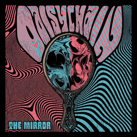 The Mirror