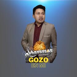 GOZO