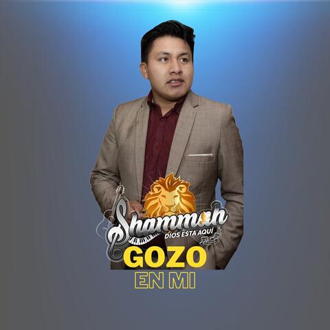 gozo
