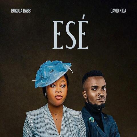 ESÉ