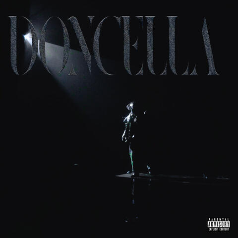 DONCELLA