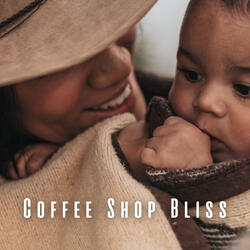 Tranquil Jazz Lounge Vibes